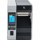 Zebra ZT610 Thermal Transfer Printer