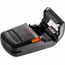 Bixolon SPP-R210 2 inch Mobile Printer