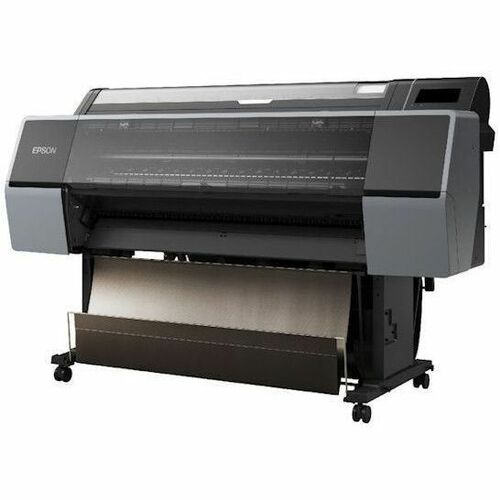 Epson SureColor SC-P9300 Inkjet Large Format Printer