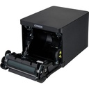 Citizen CT-S751 Direct Thermal Printer