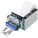 Custom K80 - Tornado Printer 80mm Ticket / Receipt Printer
