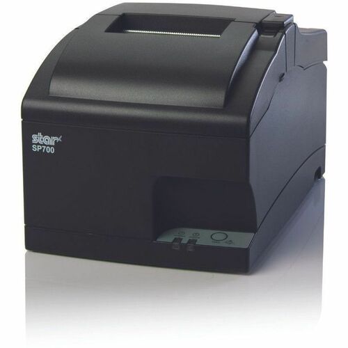 Star SP700 Dot Matrix Printer