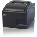 Star SP700 Dot Matrix Printer
