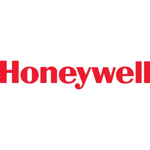 Honeywell RL 4-UP Depot Charger
