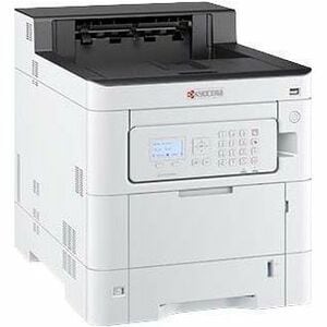 Kyocera ECOSYS PA4500cx Laser Printer