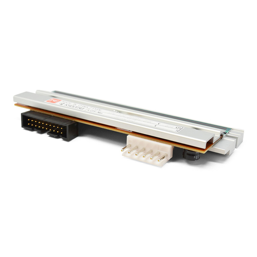 Honeywell Printhead