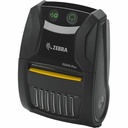 Zebra ZQ310 Plus Direct Thermal Printer