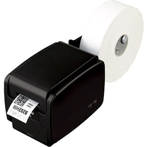 Custom Ticket and wristnband printer