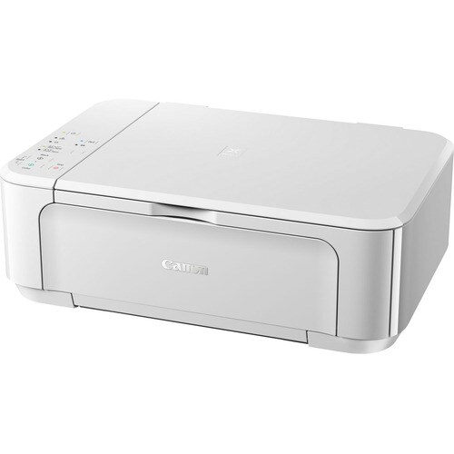Canon All-In-One Printer - PIXMA MG3650S