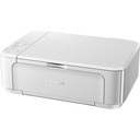 Canon All-In-One Printer - PIXMA MG3650S