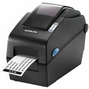 Bixolon SLP-DX220 2 inch Direct Thermal Desktop Label Printer