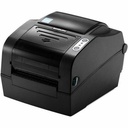 Bixolon SLP-TX420 4 inch Thermal Transfer Desktop Label Printer