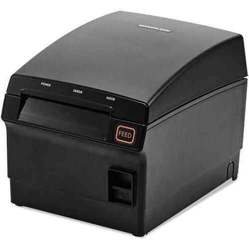 Bixolon SRP-F310II 3 inch POS Printer