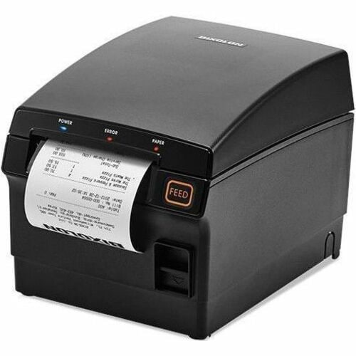 Bixolon SRP-F310II 3 inch POS Printer