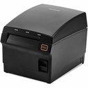Bixolon SRP-F310II 3 inch POS Printer