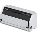 Epson 24-Pin Dot Matrix Printer