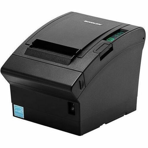 Bixolon SRP-380 3 inch POS printer