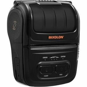 Bixolon SPP-L310 3 inch Mobile Label Printer