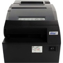 Star HSP7000 HSP7543U-24 GRY Multistation Printer