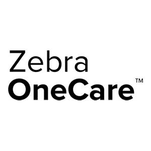 Zebra 1 YEAR(S) ZEBRA ONECARE ESSENTIAL 3 DAY