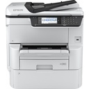 Epson WorkForce Pro WF-C878RDWF Business Inkjet RIPS MFP