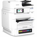 Epson WorkForce Pro EM-C8101RDWF