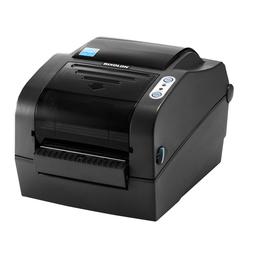 Bixolon SLP-TX423 Direct Thermal/Thermal Transfer Printer
