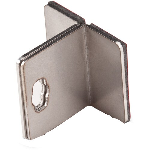Honeywell Mounting Bracket