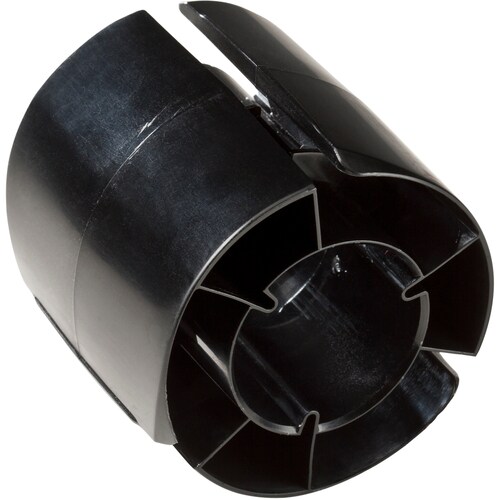 Honeywell 3 " Media Core
