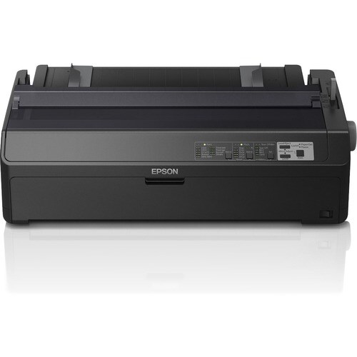 Epson LQ-2090II Dot Matrix Printer