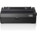 Epson LQ-2090II Dot Matrix Printer