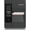 Honeywell PX940 with Integrated Label Verification High-Performance Industrial Printer