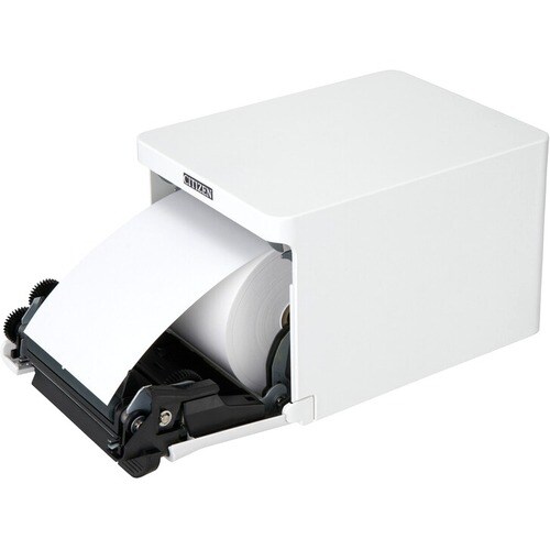Citizen CT-S751 Direct Thermal Printer