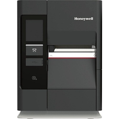 Honeywell PX940 with Integrated Label Verification High-Performance Industrial Printer