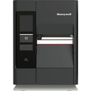 Honeywell PX940 with Integrated Label Verification High-Performance Industrial Printer