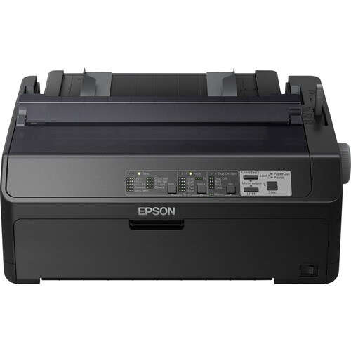 Epson LQ-590IIN Dot Matrix Printer