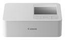 Canon SELPHY CP1500 Dye Sublimation Printer