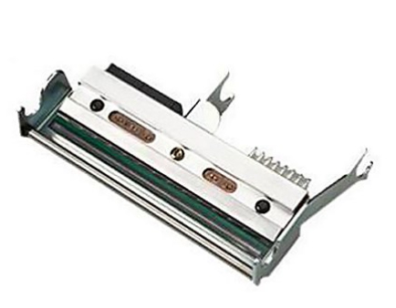 Honeywell Print Head
