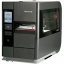 Honeywell PX940 Industrial Printer