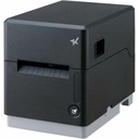 Star MCL32CI Direct Thermal Printer