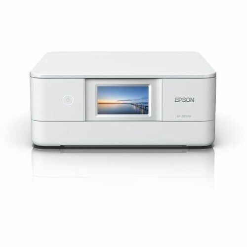 Epson ET-4956 Inkjet Multifunction Printer