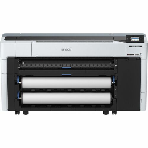 Epson SureColor SC-P8500DM Inkjet Large Format Printer