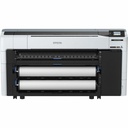 Epson SureColor SC-P8500DM Inkjet Large Format Printer