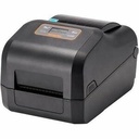 Bixolon XD5-40tR Direct Thermal/Thermal Transfer Printer
