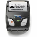 Star SM-S230i Direct Thermal Printer