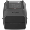 Honeywell PC45T Desktop Thermal Transfer Barcode Printer