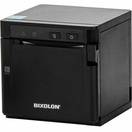 Bixolon SRP-Q300 Direct Thermal Printer