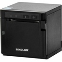 Bixolon SRP-Q300 Direct Thermal Printer