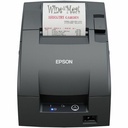 Epson TM-U220IIB (102F0) Dot Matrix Printer