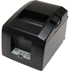 Star TSP654IIBI Receipt Printer
